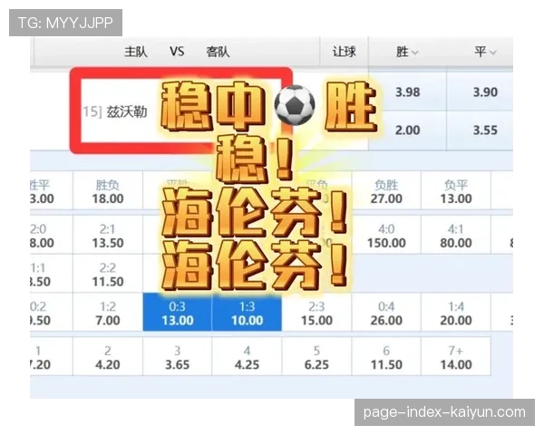 荷甲联赛第17轮兹沃勒负于SBV精英 排名降至第12位