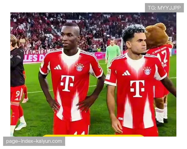 拜仁尝试先租后买模式 杰克逊租借加盟降低风险