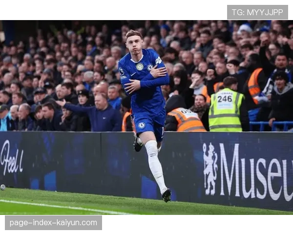 英超欧冠席位竞争激烈 利物浦切尔西纽卡斯尔成主要竞争者