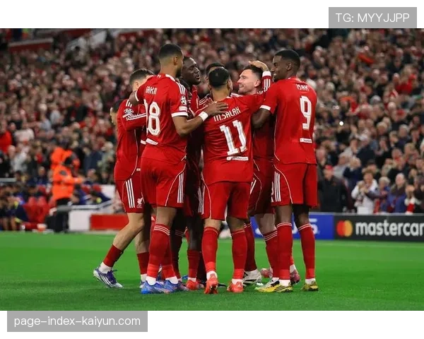 埃弗顿防守体系崩塌 七名主力伤缺导致战术执行困难