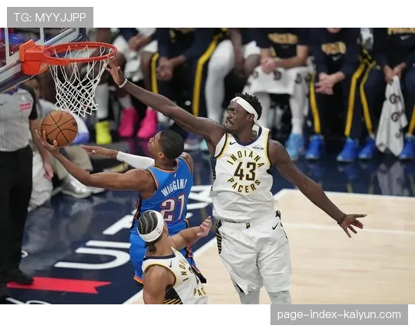 雷霆加时140-129险胜老鹰 亚历山大39分率队止连败