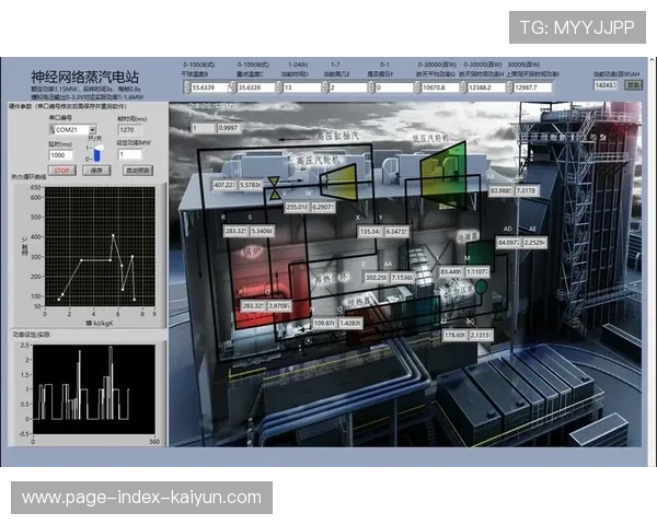 人流量预测模型在当前周期内指导岗位配置 实现了服务资源的按需流动