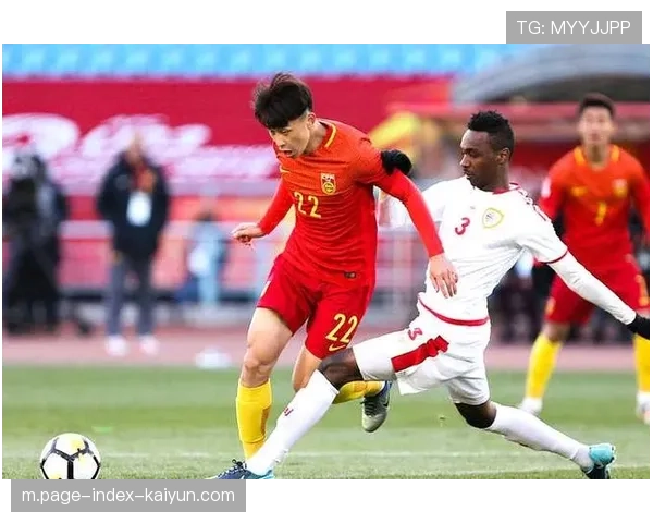 从第五到第十五 亚特兰大最后两轮连败为松懈买单