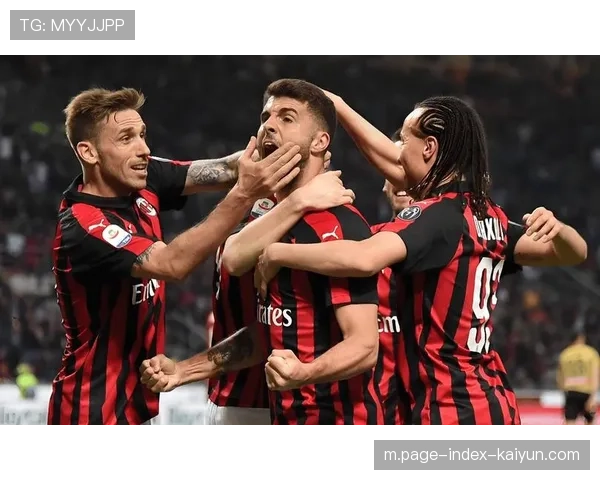 AC米兰全场二十五次射门仅三次射正 进攻端终结能力亟待提升