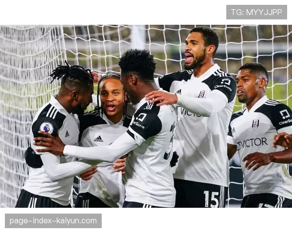 狼队接连爆冷胜维拉利物浦，尊严之战成垫底球队最后慰藉