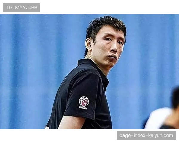 江苏肯帝亚轮换框架稳定 易立重点考察年轻球员成长 江苏肯帝亚轮换框架稳定 易立重点考察年轻球员成长