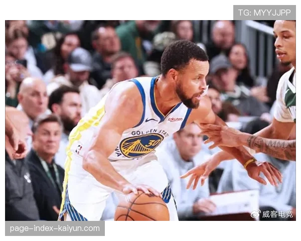 雄鹿爆冷击败太阳 罗林斯26分10篮板7助攻全面数据 雄鹿爆冷击败太阳 罗林斯26分10篮板7助攻全面数据