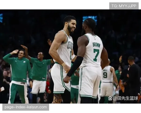 河南队两胜一平两负积一分 攻防转换效率需优化 河南队两胜一平两负积一分 攻防转换效率需优化