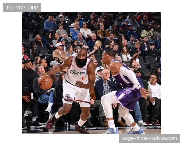 快船步行者2换5交易，马瑟林杰克逊换回祖巴茨布朗